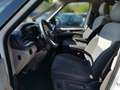 Volkswagen T7 Multivan T7 Multivan Style 2.0 TDI NAVI PANO MATRIX KAM Weiß - thumbnail 8