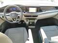 Volkswagen T7 Multivan T7 Multivan Style 2.0 TDI NAVI PANO MATRIX KAM Weiß - thumbnail 9