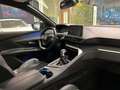 Peugeot 5008 1.5 BlueHDi GT Line S&S 130c Grigio - thumbnail 7