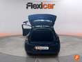 Renault Megane 1.5dCi Blue Equilibre 85kW Negro - thumbnail 12