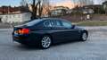 BMW 525 XDrive (Allrad) 218PS F10 Pickerl bis 3/2027 Ende Grau - thumbnail 3