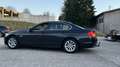 BMW 525 XDrive (Allrad) 218PS F10 Pickerl bis 3/2027 Ende Grau - thumbnail 4