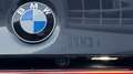 BMW 525 XDrive (Allrad) 218PS F10 Pickerl bis 3/2027 Ende Grau - thumbnail 14