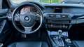 BMW 525 XDrive (Allrad) 218PS F10 Pickerl bis 3/2027 Ende Grau - thumbnail 8