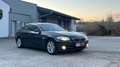 BMW 525 XDrive (Allrad) 218PS F10 Pickerl bis 3/2027 Ende Grau - thumbnail 2