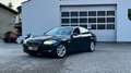 BMW 525 XDrive (Allrad) 218PS F10 Pickerl bis 3/2027 Ende Grau - thumbnail 1