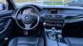 BMW 525 XDrive (Allrad) 218PS F10 Pickerl bis 3/2027 Ende Grau - thumbnail 7