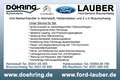 Ford Focus Focus 1,5 Active Turnier AutoAC Navi+Sync LMF PDC  Blauw - thumbnail 24