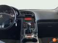 Peugeot 3008 1.6BLUEHDI 120 HP ALLURE S&S Noir - thumbnail 12