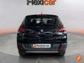 Peugeot 3008 1.6BLUEHDI 120 HP ALLURE S&S Noir - thumbnail 8