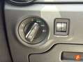 Skoda Fabia 1.0 TSI Selection DSG 85kW Naranja - thumbnail 16