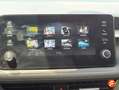 Skoda Fabia 1.0 TSI Selection DSG 85kW Naranja - thumbnail 13