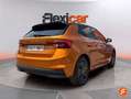 Skoda Fabia 1.0 TSI Selection DSG 85kW Naranja - thumbnail 8