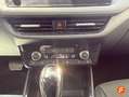 Skoda Fabia 1.0 TSI Selection DSG 85kW Naranja - thumbnail 15