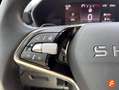 Skoda Fabia 1.0 TSI Selection DSG 85kW Naranja - thumbnail 19