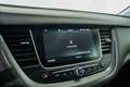 Opel Grandland X 1.5CDTi S&S 120 Aniversario AT8 130 Blanco - thumbnail 31