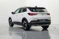 Opel Grandland X 1.5CDTi S&S 120 Aniversario AT8 130 Blanco - thumbnail 9