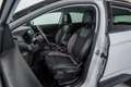 Opel Grandland X 1.5CDTi S&S 120 Aniversario AT8 130 Blanco - thumbnail 13