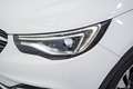 Opel Grandland X 1.5CDTi S&S 120 Aniversario AT8 130 Blanco - thumbnail 10