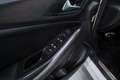 Opel Grandland X 1.5CDTi S&S 120 Aniversario AT8 130 Blanco - thumbnail 19