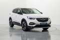 Opel Grandland X 1.5CDTi S&S 120 Aniversario AT8 130 Blanco - thumbnail 3