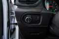 Opel Grandland X 1.5CDTi S&S 120 Aniversario AT8 130 Blanco - thumbnail 25