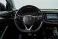 Opel Grandland X 1.5CDTi S&S 120 Aniversario AT8 130 Blanco - thumbnail 20