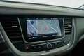 Opel Grandland X 1.5CDTi S&S 120 Aniversario AT8 130 Blanco - thumbnail 28