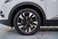 Opel Grandland X 1.5CDTi S&S 120 Aniversario AT8 130 Blanco - thumbnail 11
