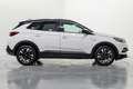 Opel Grandland X 1.5CDTi S&S 120 Aniversario AT8 130 Blanco - thumbnail 7
