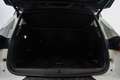 Opel Grandland X 1.5CDTi S&S 120 Aniversario AT8 130 Blanco - thumbnail 17