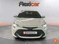 Toyota Corolla Touring Sports 125H Active Tech Blanco - thumbnail 2