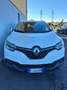 Renault Kadjar 1.5 dci energy Hypnotic 110cv - thumbnail 2