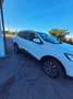 Renault Kadjar 1.5 dci energy Hypnotic 110cv - thumbnail 8