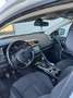 Renault Kadjar 1.5 dci energy Hypnotic 110cv - thumbnail 6