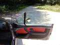 BMW Z3 Z3 roadster 2.2i Gris - thumbnail 10