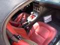 BMW Z3 Z3 roadster 2.2i Gris - thumbnail 7