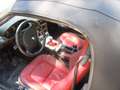 BMW Z3 Z3 roadster 2.2i Gris - thumbnail 6