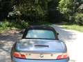 BMW Z3 Z3 roadster 2.2i Gris - thumbnail 4