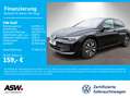Volkswagen Golf Goal 1.5TSI 6-Gang LED Navi PDC ACC SHZ AHK Schwarz - thumbnail 1