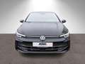 Volkswagen Golf Goal 1.5TSI 6-Gang LED Navi PDC ACC SHZ AHK Schwarz - thumbnail 4