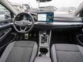 Volkswagen Golf Goal 1.5TSI 6-Gang LED Navi PDC ACC SHZ AHK Schwarz - thumbnail 6
