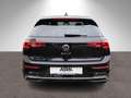 Volkswagen Golf Goal 1.5TSI 6-Gang LED Navi PDC ACC SHZ AHK Schwarz - thumbnail 5