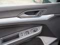Volkswagen Golf Goal 1.5TSI 6-Gang LED Navi PDC ACC SHZ AHK Schwarz - thumbnail 10