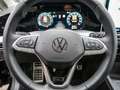 Volkswagen Golf Goal 1.5TSI 6-Gang LED Navi PDC ACC SHZ AHK Schwarz - thumbnail 19