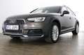 Audi A4 Allroad quattro/Pano/Xenon/AHK/Standhz. Braun - thumbnail 3