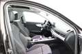 Audi A4 Allroad quattro/Pano/Xenon/AHK/Standhz. Braun - thumbnail 10
