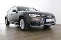 Audi A4 Allroad quattro/Pano/Xenon/AHK/Standhz. Braun - thumbnail 4