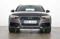 Audi A4 Allroad quattro/Pano/Xenon/AHK/Standhz. Braun - thumbnail 2