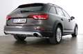 Audi A4 Allroad quattro/Pano/Xenon/AHK/Standhz. Braun - thumbnail 7